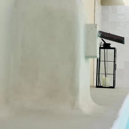 Casa Cucos *