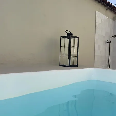 Casa Cucos * La Orotava
